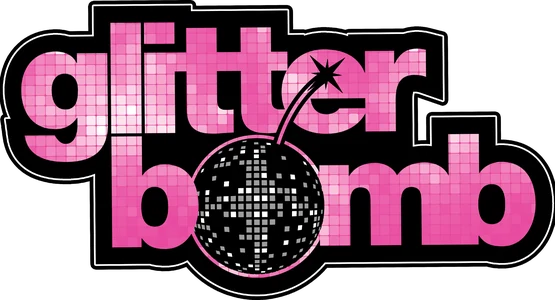 Glitterbomb Events