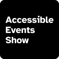 Accessible Events Show