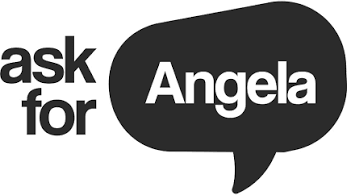 Ask for Angela