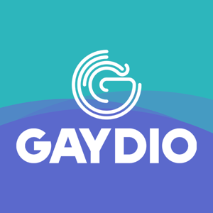 Gaydio