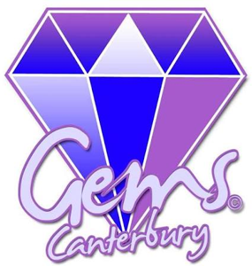 Gems Canterbury