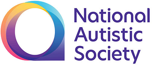 National Autistic Society