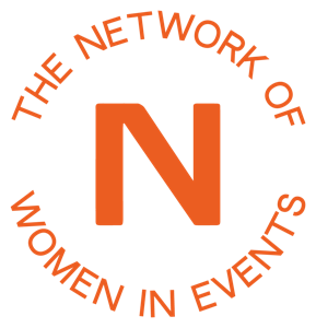 The Network of Women in Events