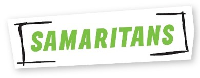 Samaritans