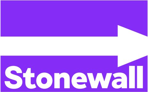 Stonewall