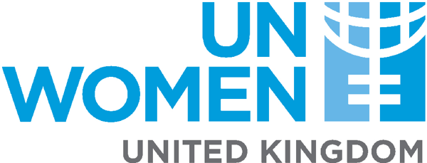 UN Women UK